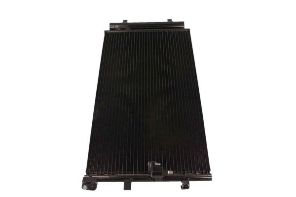 MAXGEAR AC848854 Kondensatorius, oro kondicionierius