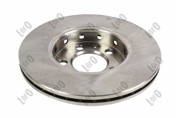 Brake Disc-2