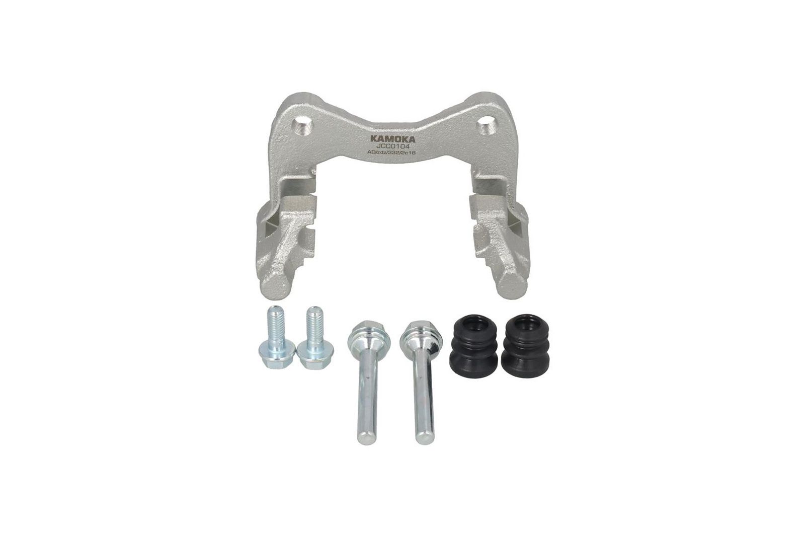 KAMOKA JCC0104 Bracket, brake caliper