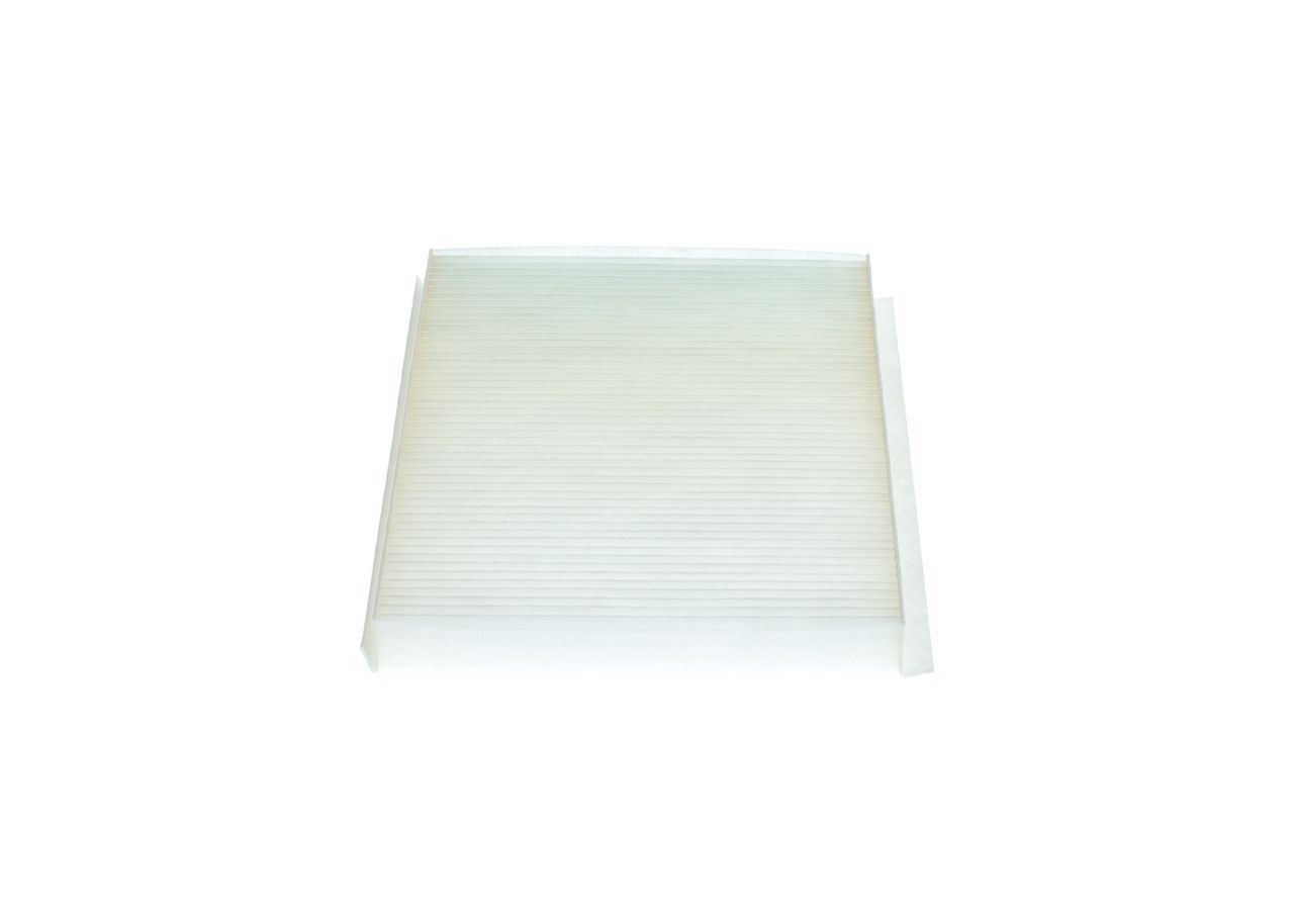 Filter, cabin air-2
