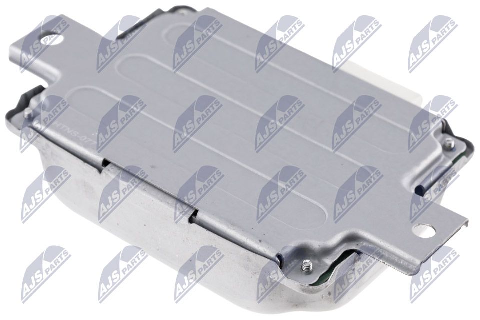 Voltage Stabiliser, instrument cluster-1