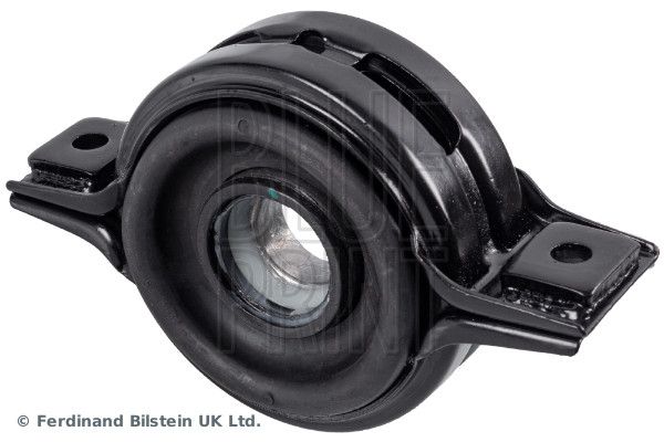 BLUE PRINT ADC48070C Suspension, propshaft
