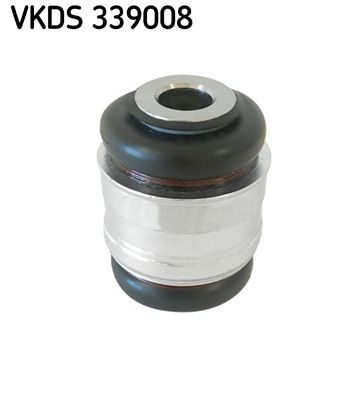 SKF VERTEVO VKDS 339008 Mounting, control/trailing arm
