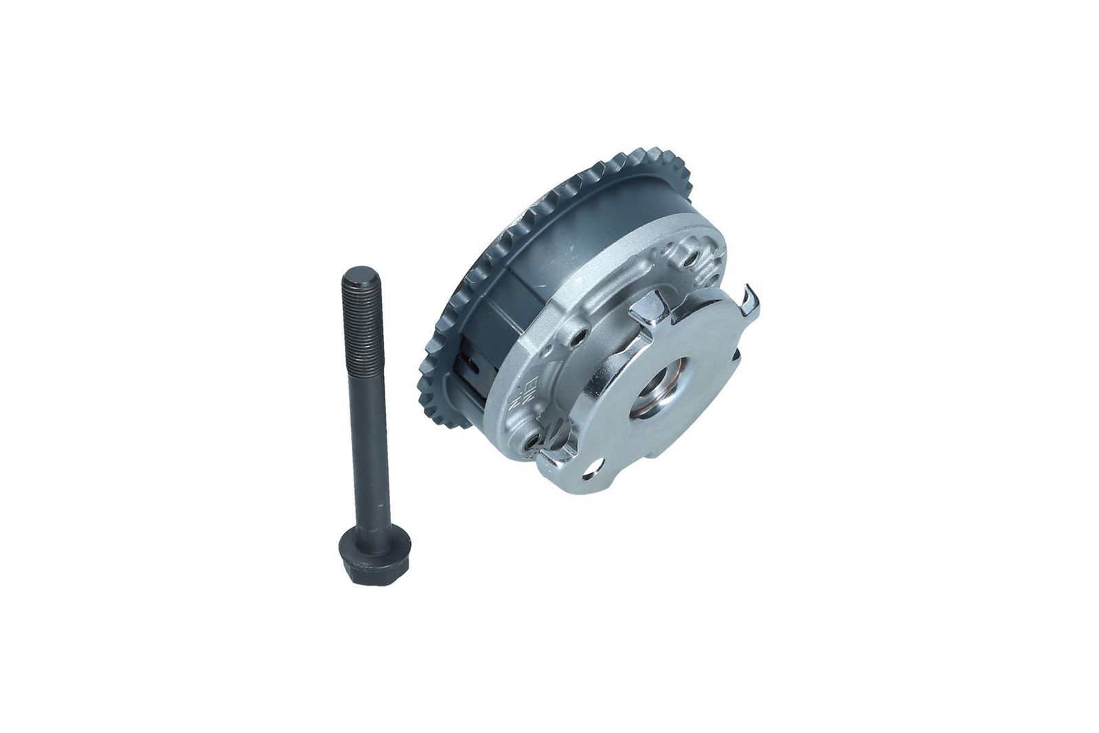 Camshaft Adjuster-2