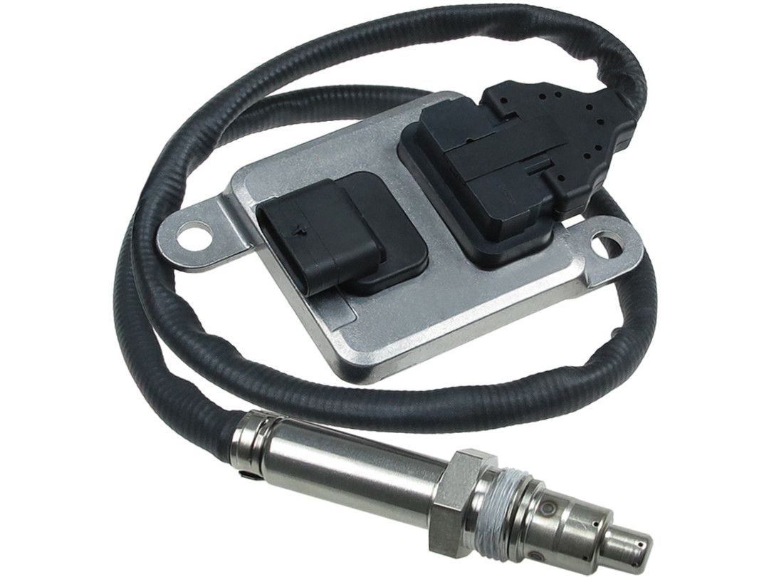 AS-PL NOX9035 Nox sensor, urea injection