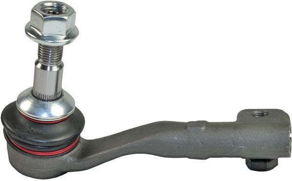 METZGER AUTOTEILE 54052601 Tie rod end