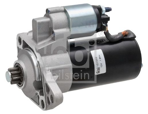 FEBI BILSTEIN 101599 Starter