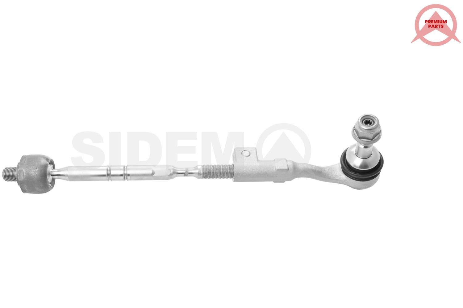 SIDEM 21023 Tie rod