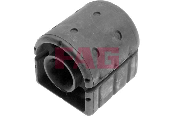 SCHAEFFLER FAG 829 0214 10 Mounting, control/trailing arm
