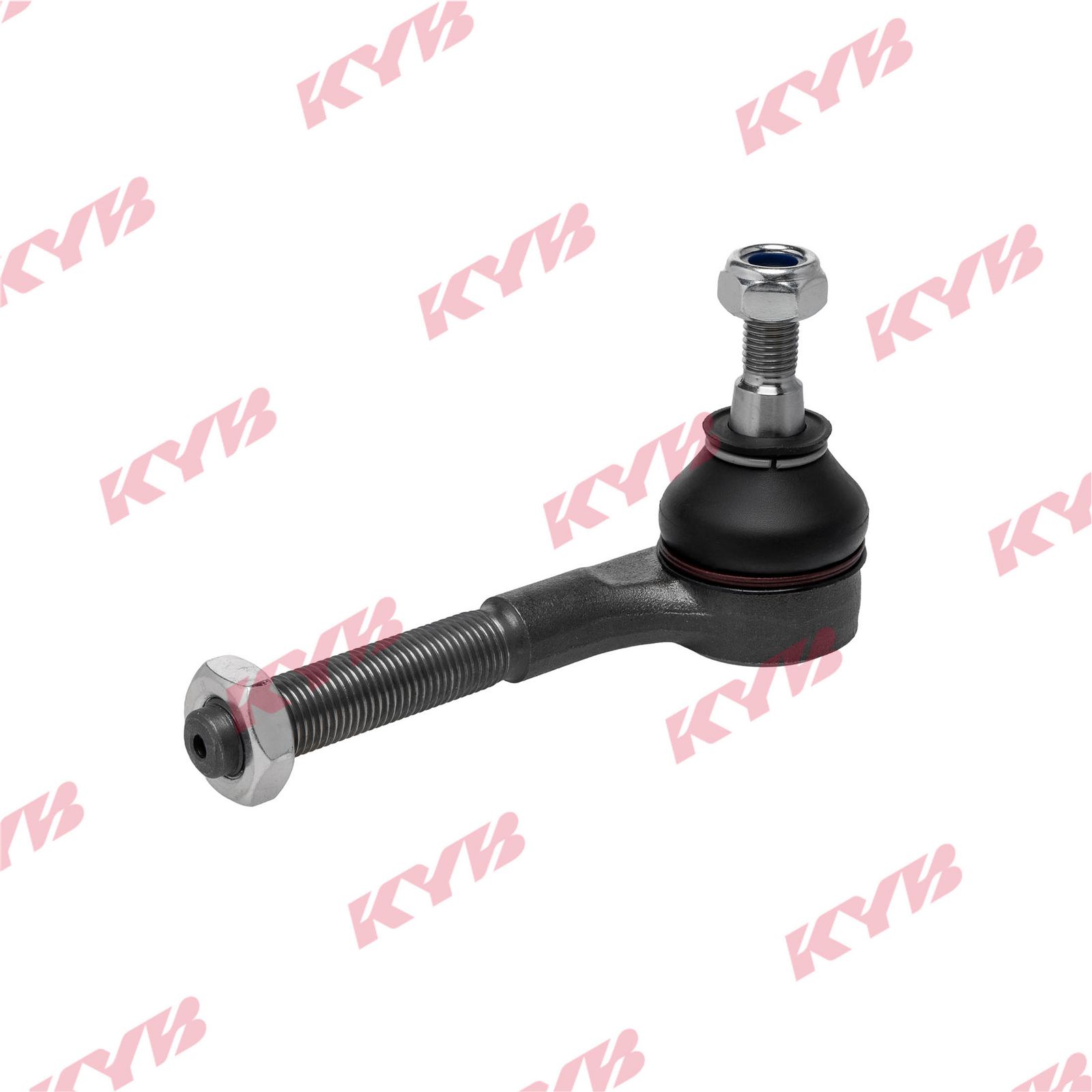 KYB KTR4001 Tie rod end