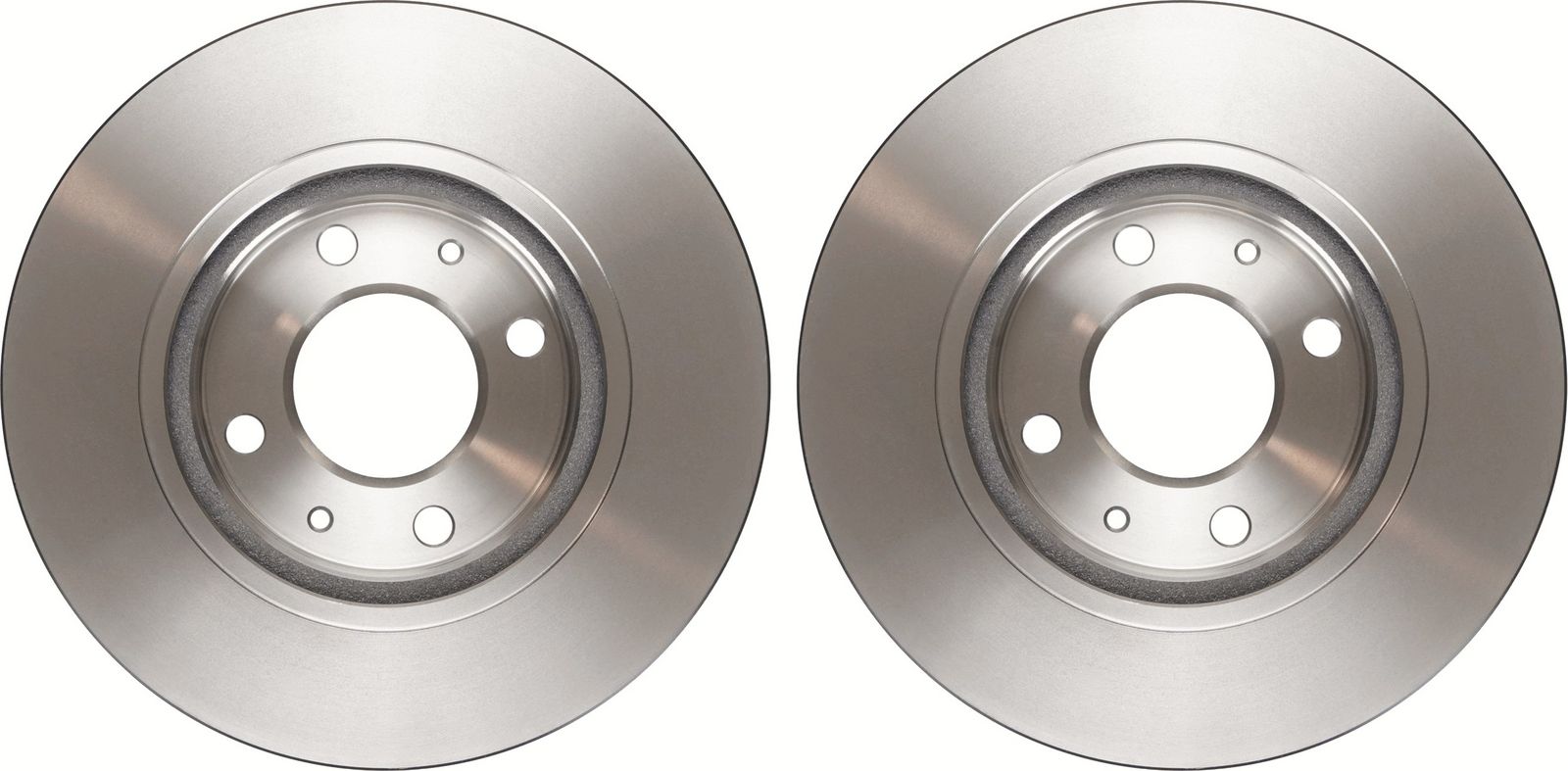 Brake Disc-1