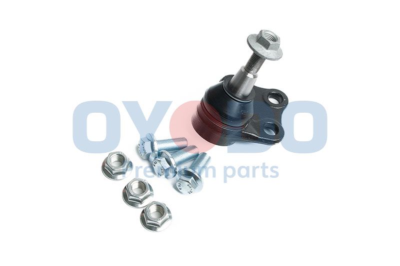OYODO 10Z9229-OYO Ball joint