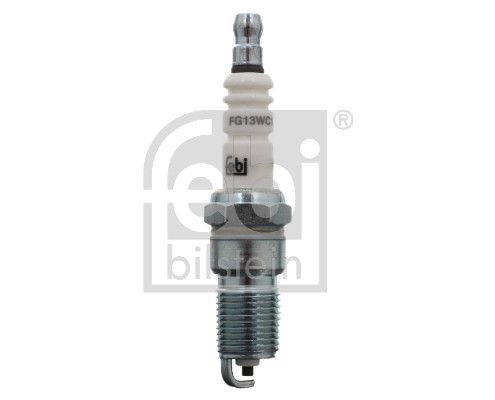 FEBI BILSTEIN 13438 Uždegimo žvakė