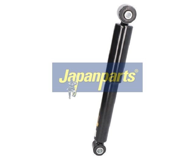 Shock Absorber-1