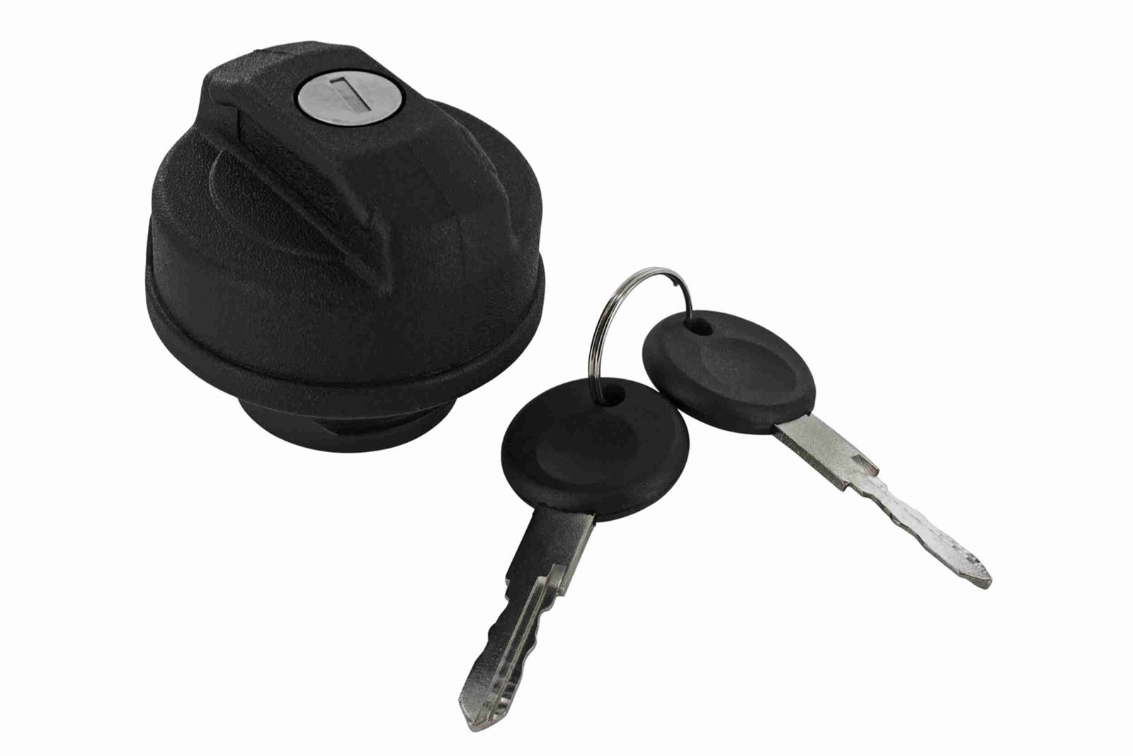 VAICO V10-0013 Cap, fuel tank
