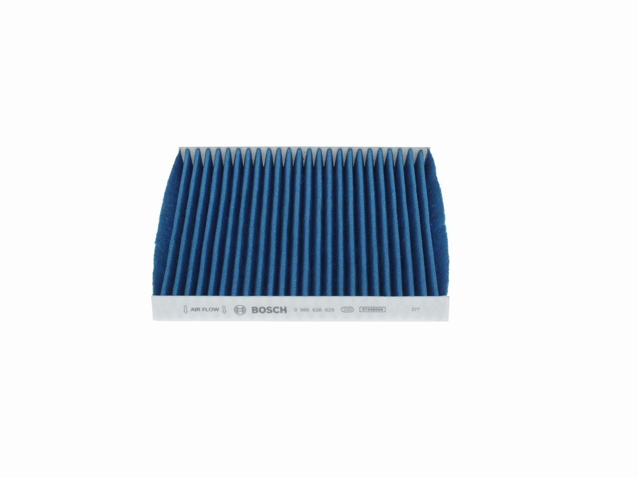 Filter, cabin air-1