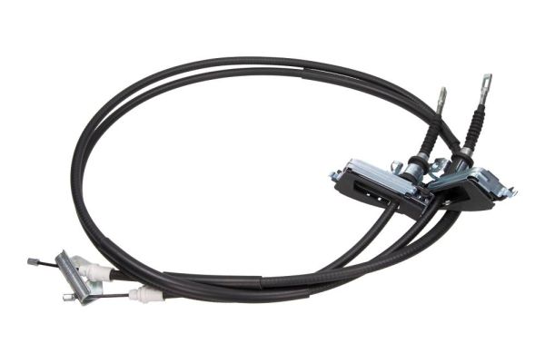 MAXGEAR 32-0376 Cable pull, parking brake