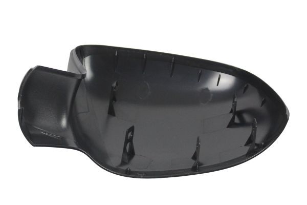 Cover, exterior mirror-1