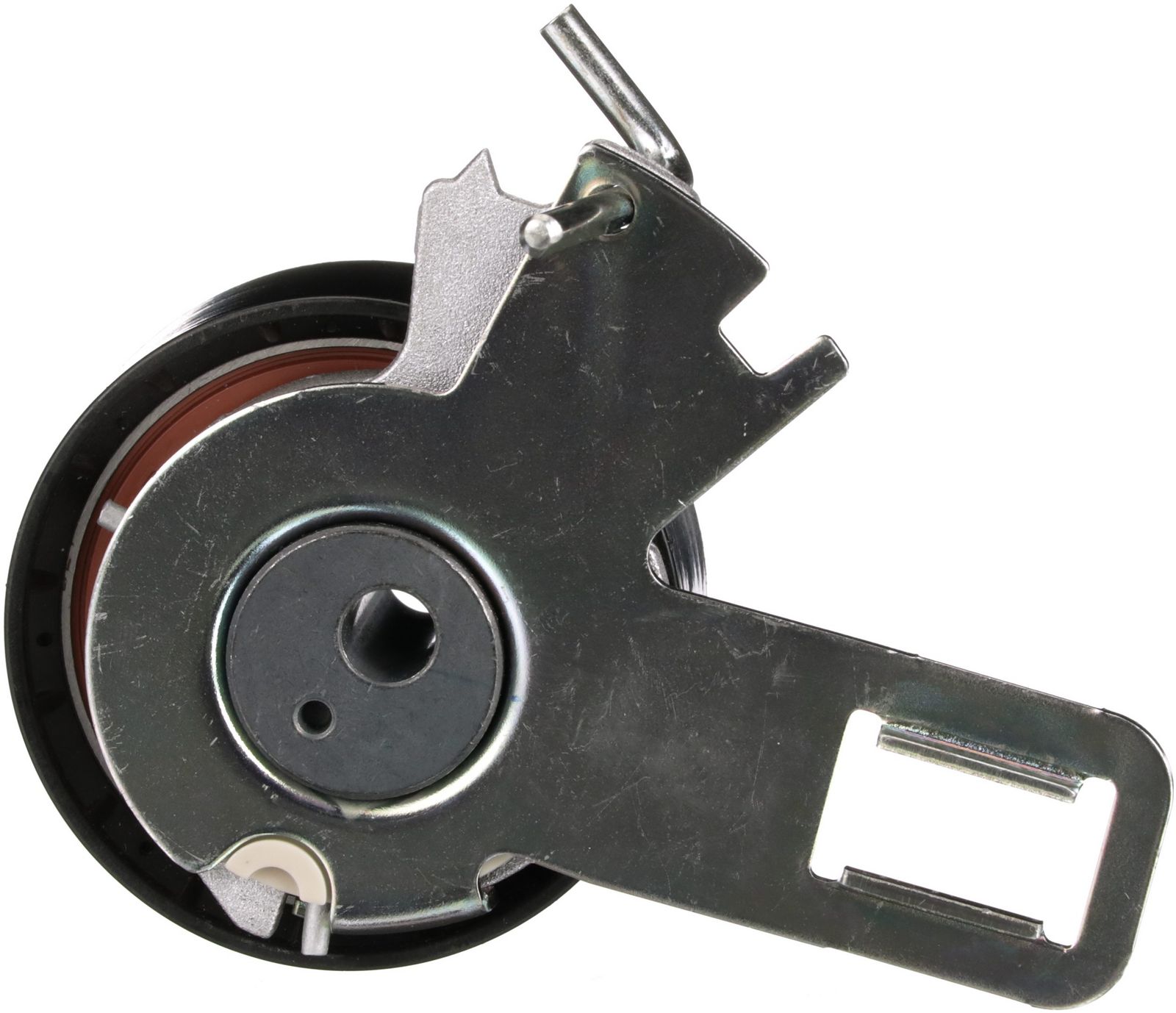 Tensioner Pulley, timing belt-2