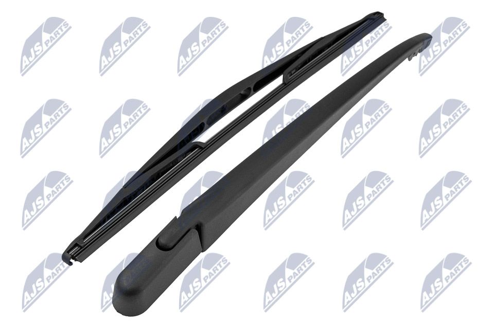 NTY EWB-CT-001 Wiper arm, window cleaning