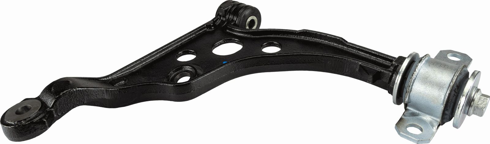 TRW JTC1012 Control/trailing arm, wheel suspension