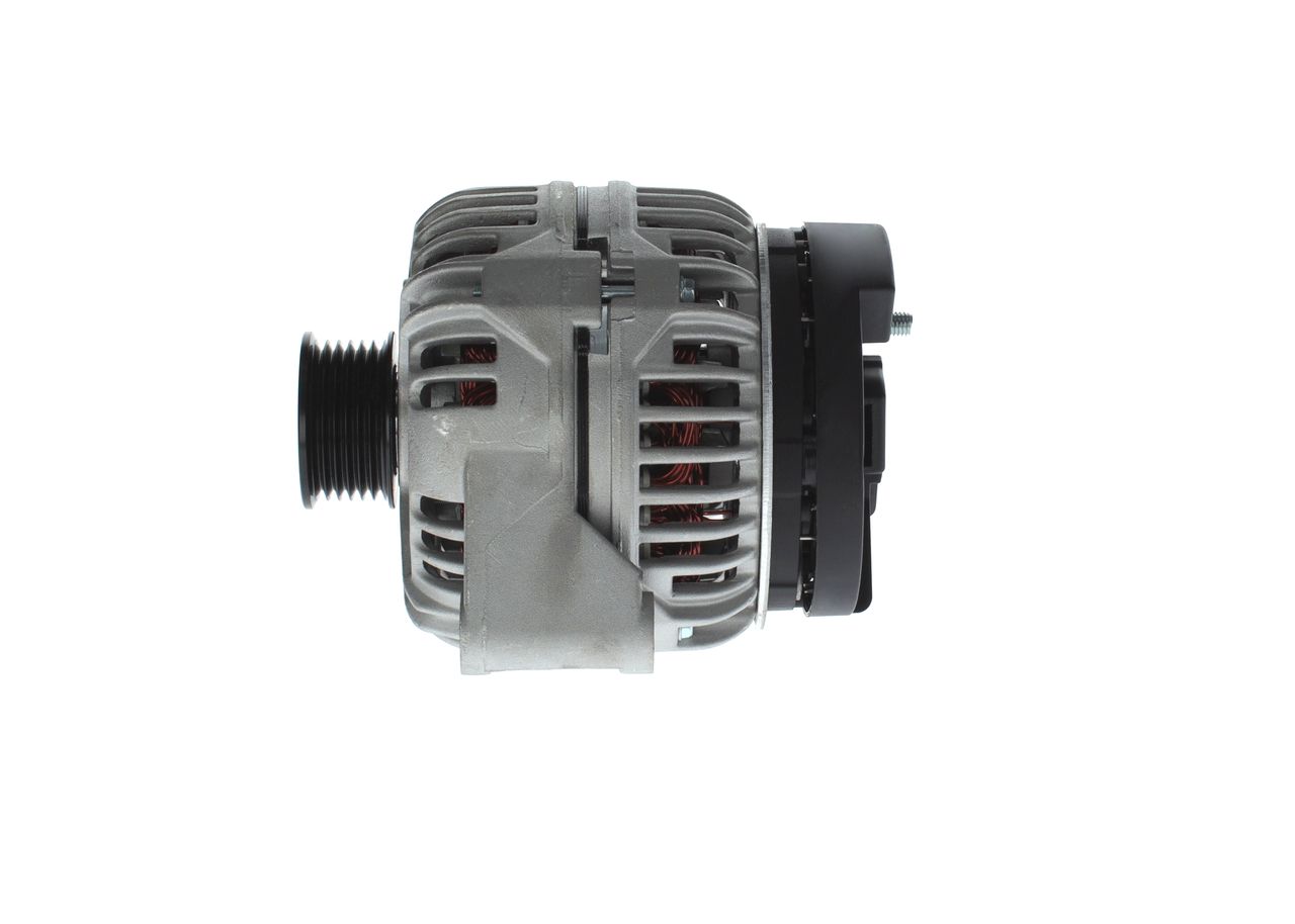 BOSCH 1 986 A00 855 Alternator