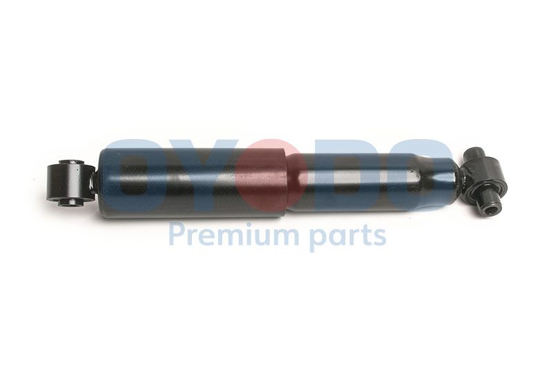 OYODO 20A9094-OYO Shock absorber