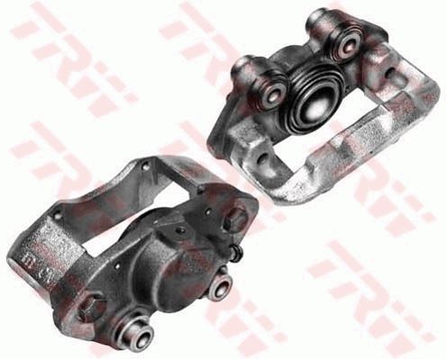 TRW BHV177E Brake caliper