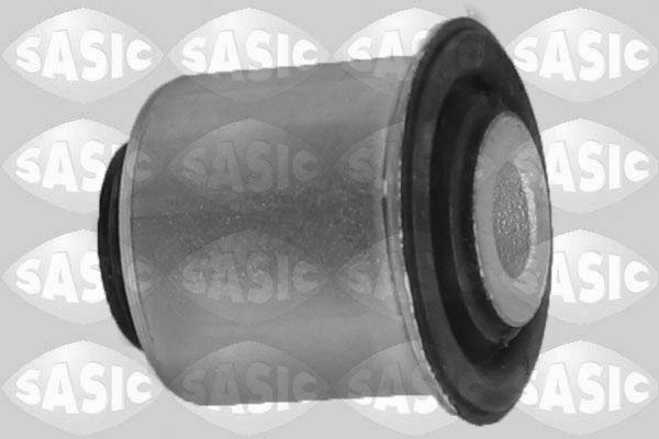 SASIC 2250100 Mounting, control/trailing arm