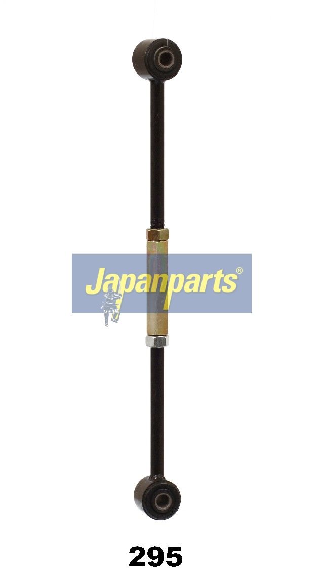 JAPANPARTS BS-295 Control/trailing arm, wheel suspension