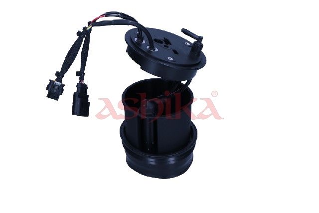 ASHIKA UP-006 Delivery module, urea injection