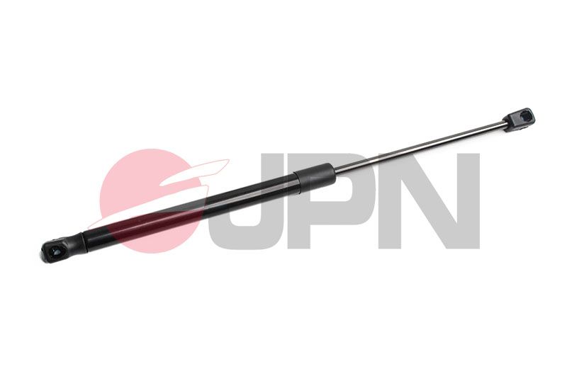JPN 10A9223-JPN Gas spring, boot/cargo area