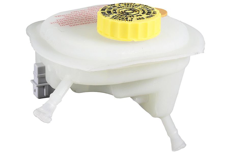 METZGER AUTOTEILE 2140030 Fluid reservoir, brake fluid