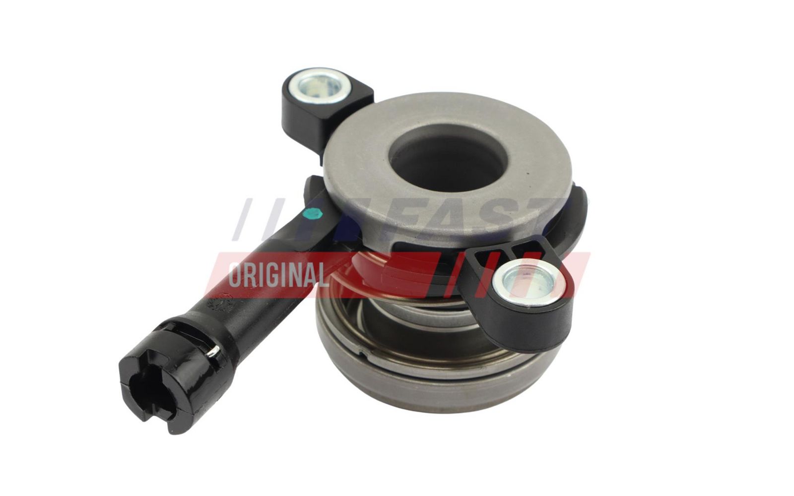 Central Slave Cylinder, clutch-1