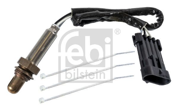 FEBI BILSTEIN 175839 Oxygen sensor