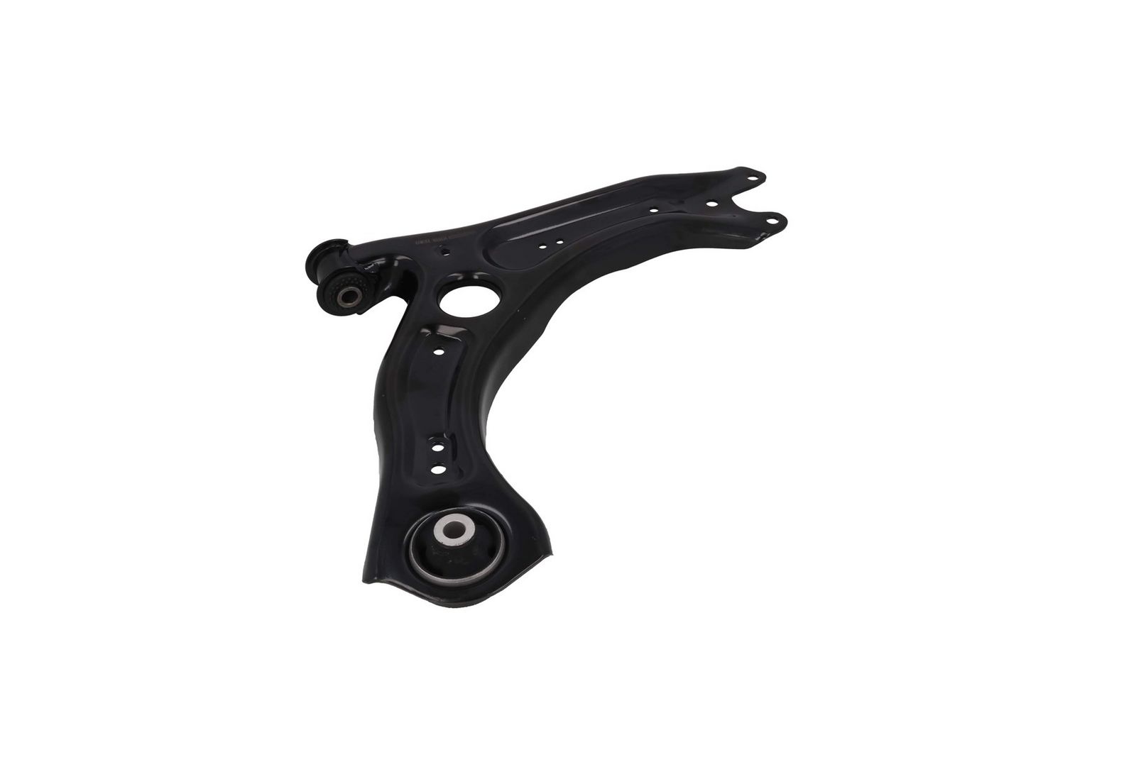 Control/Trailing Arm, wheel suspension-3