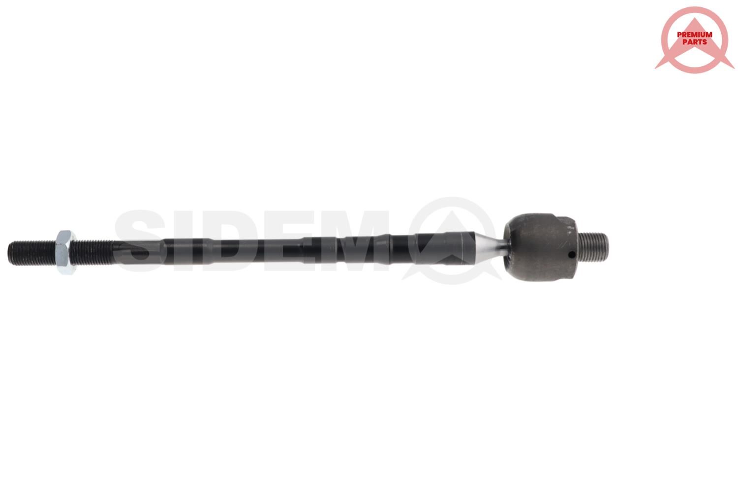 SIDEM 83016 Inner tie rod