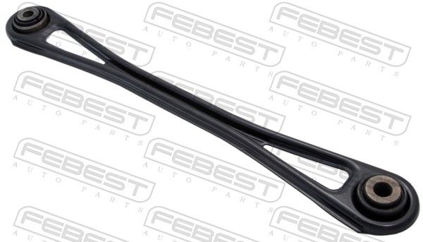 FEBEST 2325-003 Control/trailing arm, wheel suspension