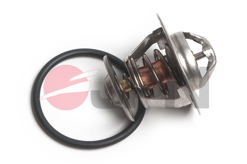 JPN 20C9009-JPN Thermostat, coolant