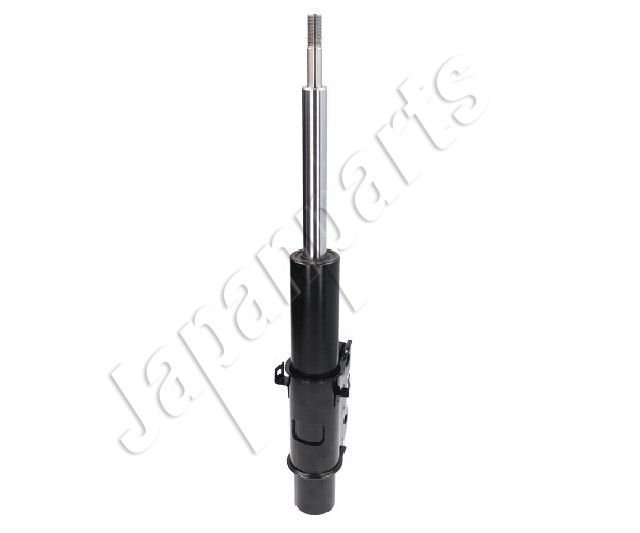 Shock Absorber-2