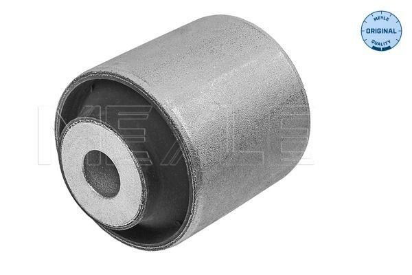 MEYLE 314 610 0016 Mounting, control/trailing arm