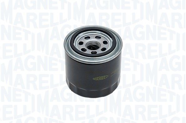 MAGNETI MARELLI 152071758725 Alyvos filtras