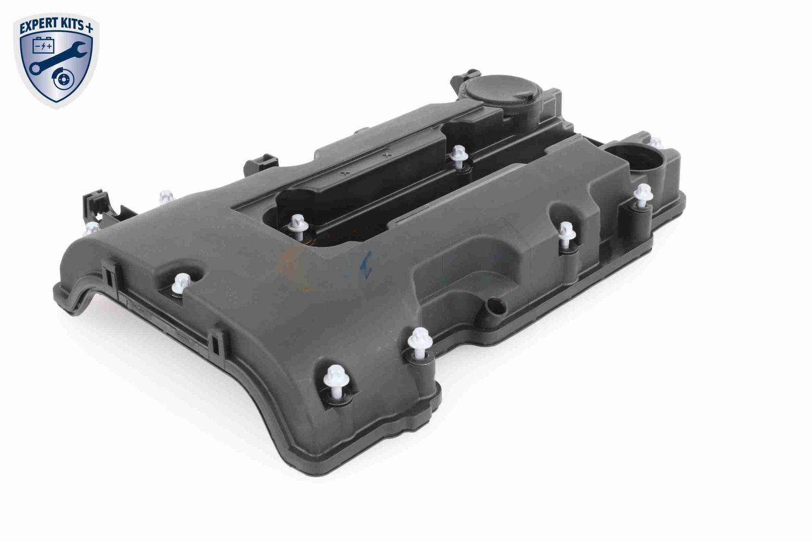 Cylinder Head Cover-9
