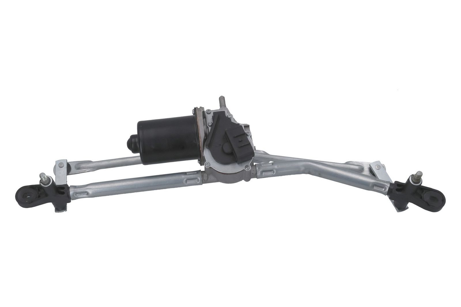 Wiper Linkage-1