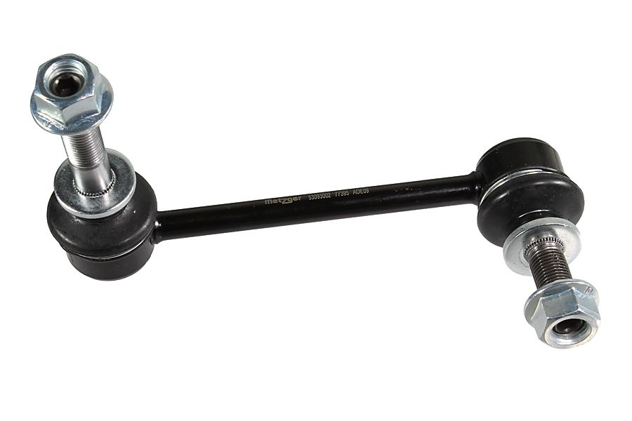 METZGER AUTOTEILE 53093002 Link/coupling rod, stabiliser bar