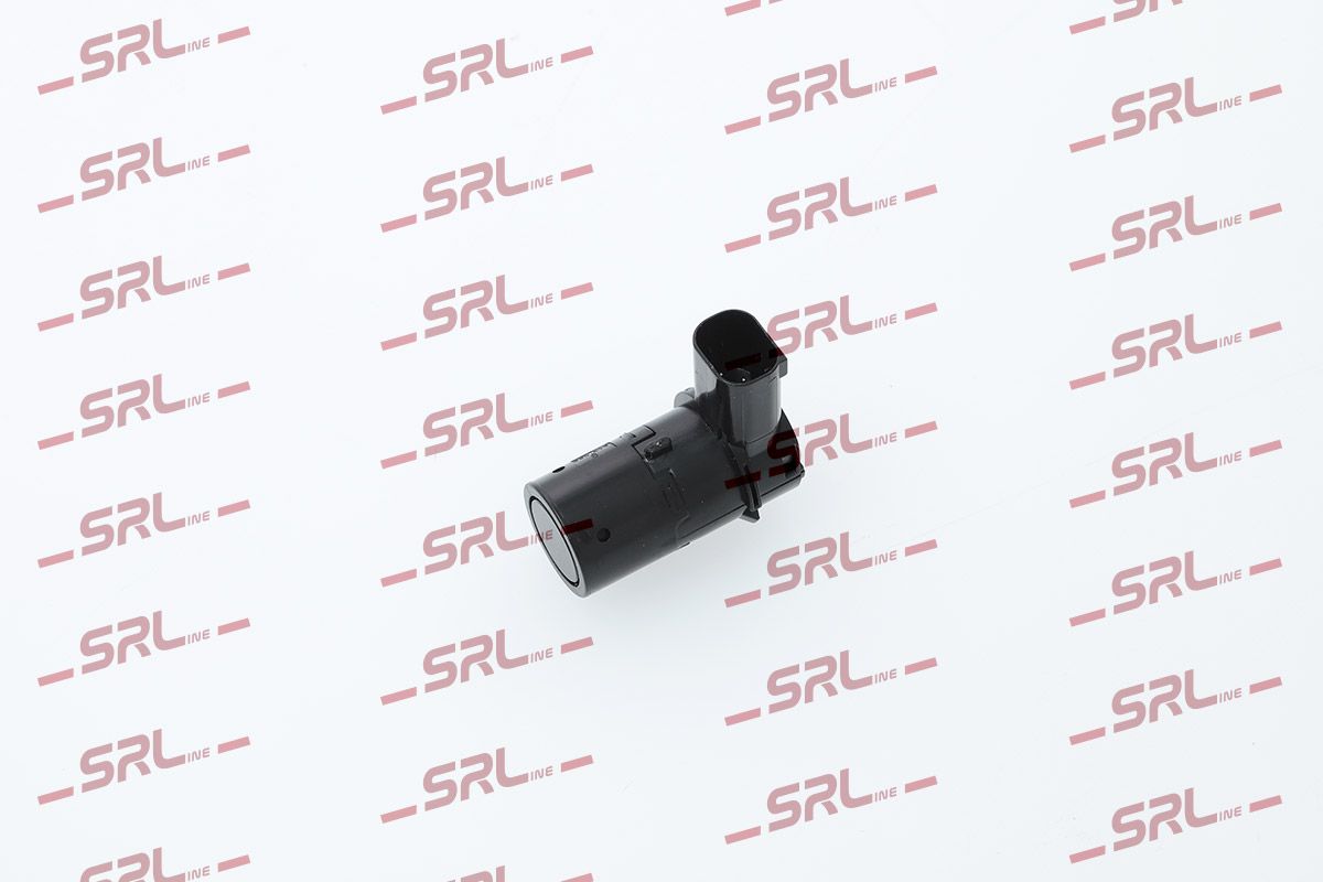 SRLINE E99-0131 Sensor, park distance control