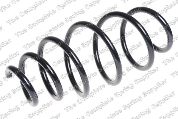 LESJÖFORS 4063546 Suspension spring