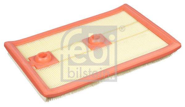 FEBI BILSTEIN 104798 Air filter