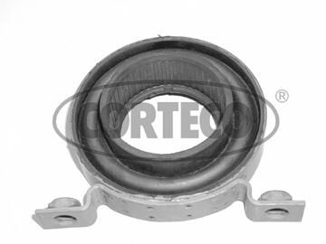 CORTECO 21652369 Suspension, propshaft
