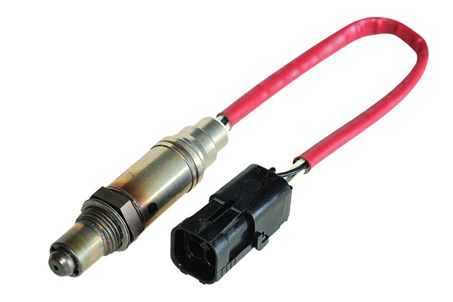 Oxygen Sensor-1